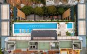 Туры в отель Landmark Hotel