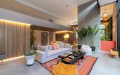 Туры в отель Landmark Hotel