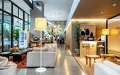 Туры в отель Landmark Hotel