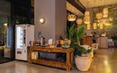 Туры в отель Landmark Hotel