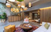 Туры в отель Landmark Hotel