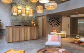 Туры в отель Landmark Hotel