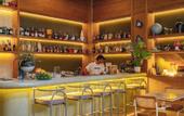 Туры в отель Landmark Hotel
