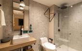 Туры в отель Landmark Hotel