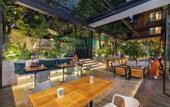 Туры в отель Landmark Hotel