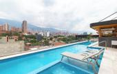 Туры в отель Landmark Hotel