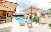 Туры в отель Landmark Hotel