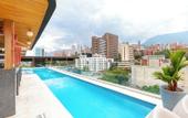 Туры в отель Landmark Hotel