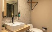 Туры в отель Landmark Hotel