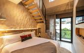 Туры в отель Landmark Hotel