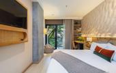 Туры в отель Landmark Hotel
