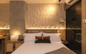 Туры в отель Landmark Hotel