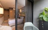 Туры в отель Landmark Hotel