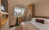 Туры в отель Landmark Hotel