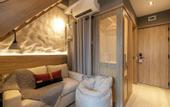 Туры в отель Landmark Hotel