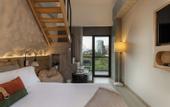 Туры в отель Landmark Hotel