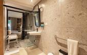 Туры в отель Landmark Hotel