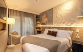 Туры в отель Landmark Hotel