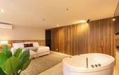 Туры в отель Landmark Hotel