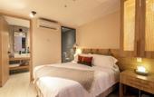 Туры в отель Landmark Hotel