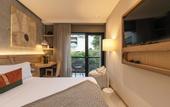 Туры в отель Landmark Hotel