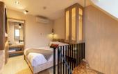 Туры в отель Landmark Hotel