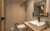 Туры в отель Landmark Hotel