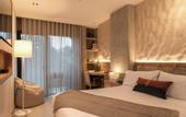 Туры в отель Landmark Hotel