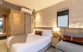 Туры в отель Landmark Hotel