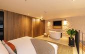 Туры в отель Landmark Hotel