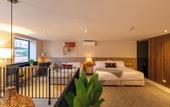 Туры в отель Landmark Hotel
