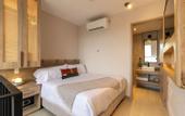 Туры в отель Landmark Hotel