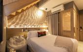 Туры в отель Landmark Hotel