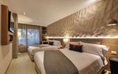 Туры в отель Landmark Hotel