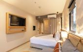 Туры в отель Landmark Hotel