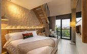 Туры в отель Landmark Hotel