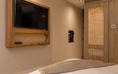 Туры в отель Landmark Hotel