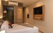 Туры в отель Landmark Hotel