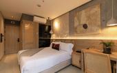 Туры в отель Landmark Hotel