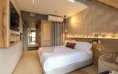 Туры в отель Landmark Hotel