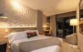 Туры в отель Landmark Hotel