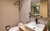 Туры в отель Landmark Hotel