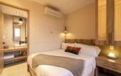 Туры в отель Landmark Hotel