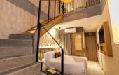 Туры в отель Landmark Hotel