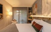Туры в отель Landmark Hotel