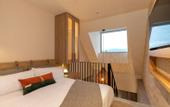 Туры в отель Landmark Hotel