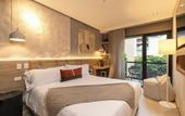 Туры в отель Landmark Hotel