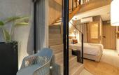 Туры в отель Landmark Hotel
