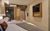 Туры в отель Landmark Hotel