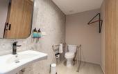 Туры в отель Landmark Hotel